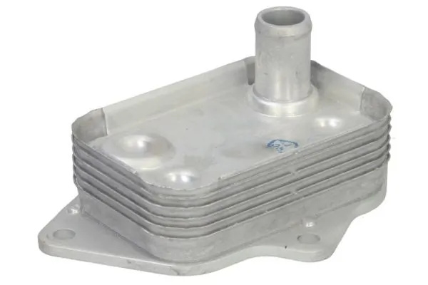 Radiator ulei / termoflot Thermotec MERCEDES-BENZ VANEO (414) 2002-2005 - D4M019TT