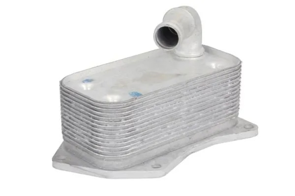 Radiator ulei / termoflot Thermotec OPEL ASTRA J limuzina 2012-2015 - D4X016TT