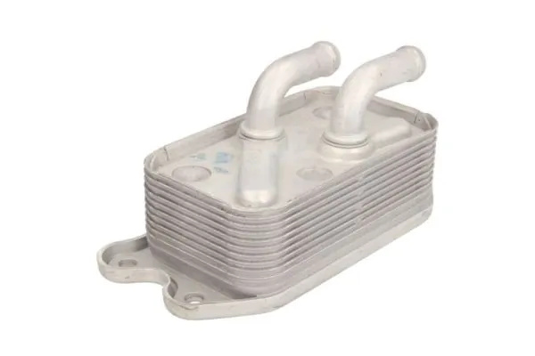 Radiator ulei / termoflot Thermotec VOLVO XC90 I (275) 2002-2006 - D4V005TT
