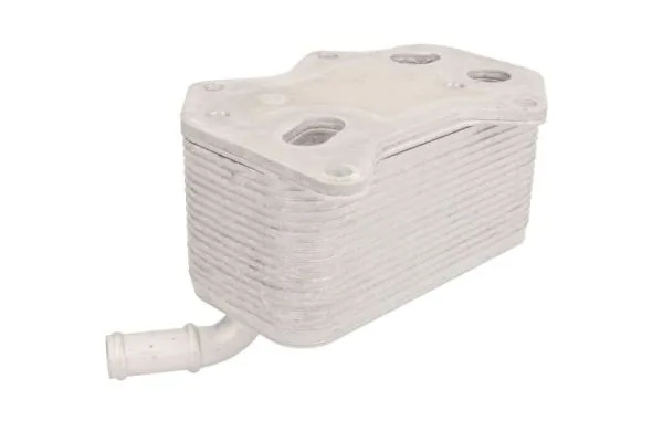 Radiator ulei / termoflot Thermotec VW TOURAN VAN (1T1, 1T2) 2004-2007 - D4A007TT