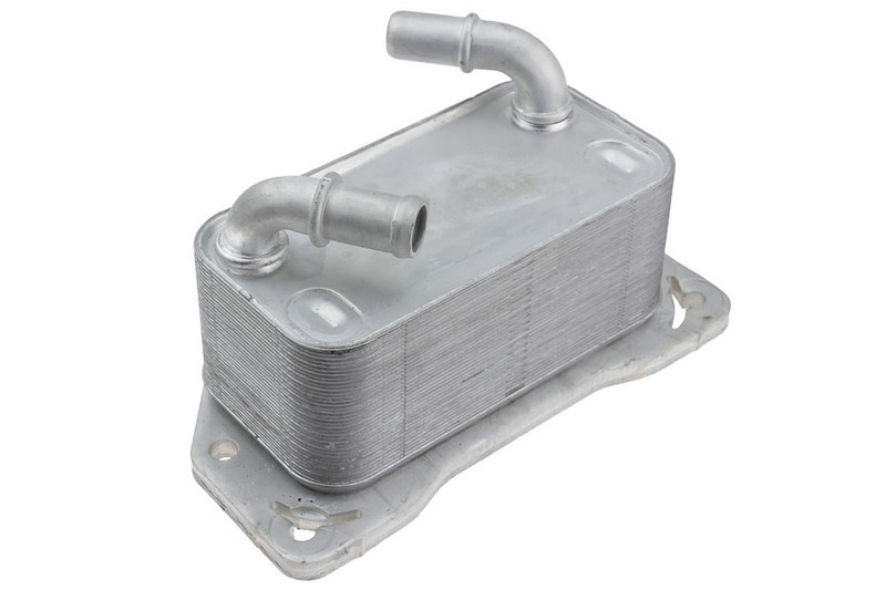 RADIATOR ULEI TERMOFLOT VOLVO S60 2 2010->2018 , racit cu apa, pentru 2.0 D3-110 KW; 2.0 D4-140 KW; 2.0 D5-165 KW; 2.0 Polestar AWD-270 KW; 2.0 Turbo Kinetic Momentum R-Design, T5-180 KW; D4-133 KW; D4 Drive-E Polestar-147 KW; D5 Drive-E Polestar-171