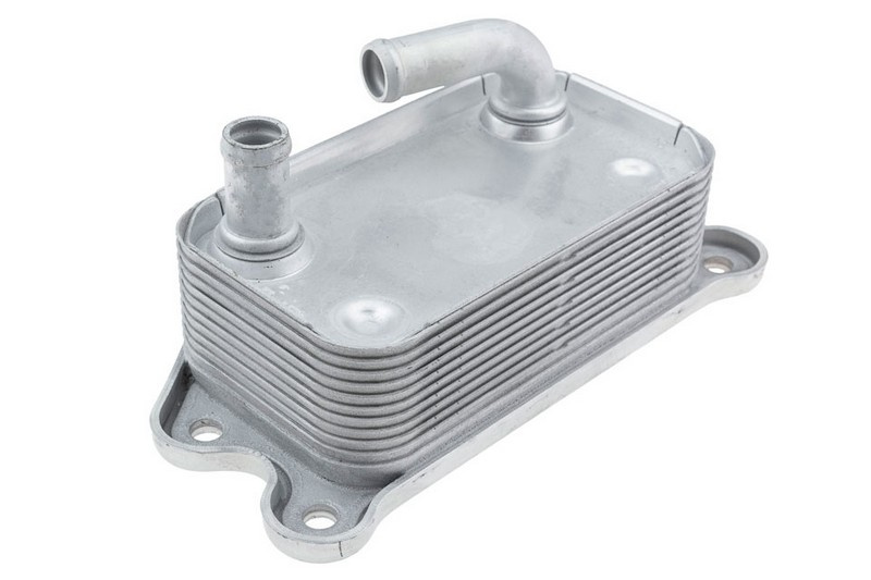RADIATOR ULEI TERMOFLOT VOLVO V40 2012-> pentru Dynamic T4, T, T4-132 KW; T4 AWD-132 KW; T5-187 KW; T5-157 KW; T5-183 KW; T5 AWD-157 KW; T5 AWD-187 KW; T5 AWD-183 KW;
