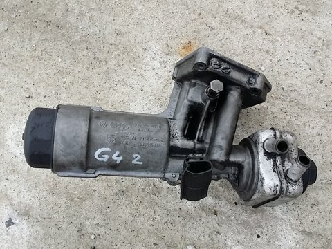 Termoflot vw golf 4 1.9 tdi pentru Audi - Anunturi cu piese