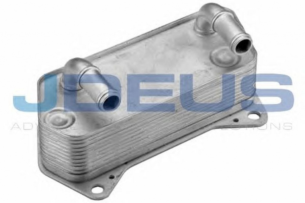 Radiator ulei termoflot VW TOURAN 1T1 1T2 JDEUS 430M05A