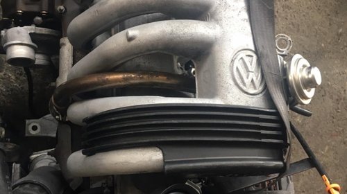 Radiator ulei termoflot Vw Volkswagen LT