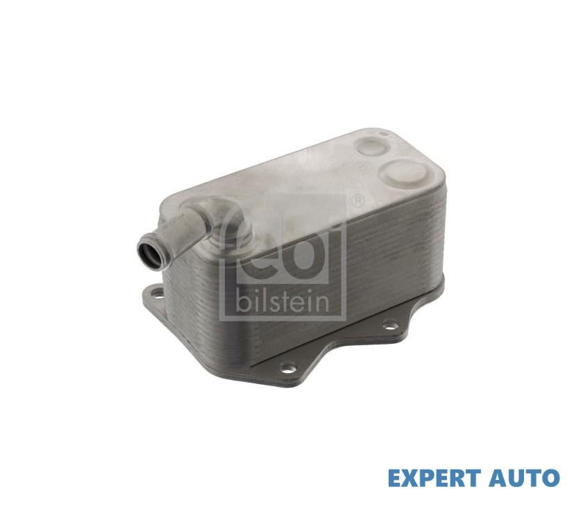 Radiator ulei, ulei motor Audi AUDI A4 Cabriolet (8H7, B6, 8HE, B7) 2002-2009 #2 046015N