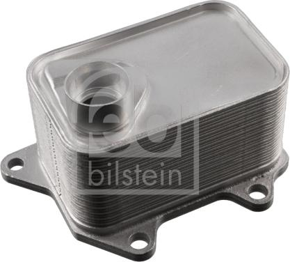Radiator ulei, ulei motor AUDI Q2 (GAB, GAG), Cros