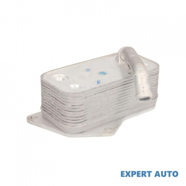 Radiator ulei, ulei motor BMW 3 (F30, F35, F80) 20