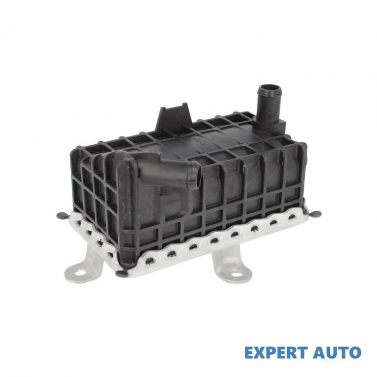 Radiator ulei, ulei motor BMW 3 Touring (E36) 1995-1999 #8 056270N