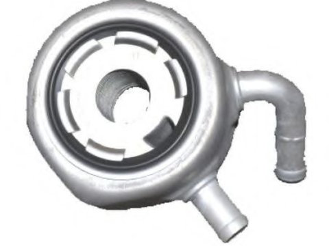 Radiator ulei, ulei motor DACIA LOGAN (LS_) (2004 - 2020) NRF 31178