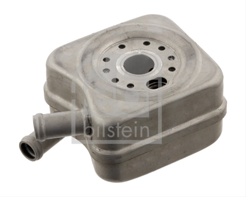 Radiator Ulei, Ulei Motor Febi Bilstein Audi 31110