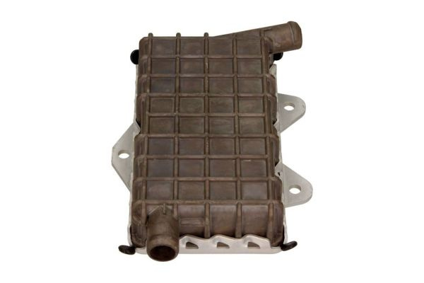 Radiator ulei, ulei motor MAXGEAR 14-0009 pentru M