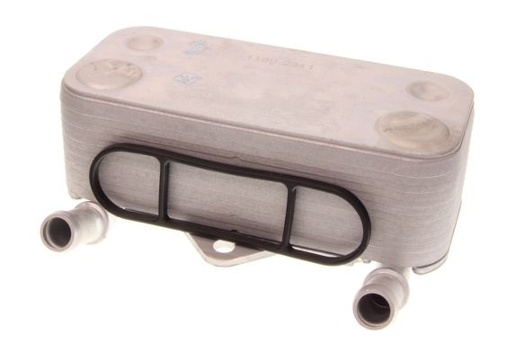 Radiator ulei, ulei motor MAXGEAR 14-0093