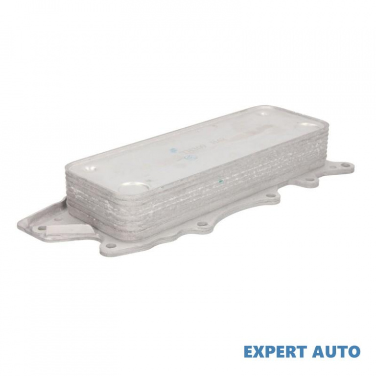 Radiator ulei, ulei motor Mercedes G-CLASS (W463) 1989-2016 #4 6421800165