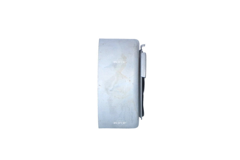 Radiator ulei, ulei motor NRF 31310 pent