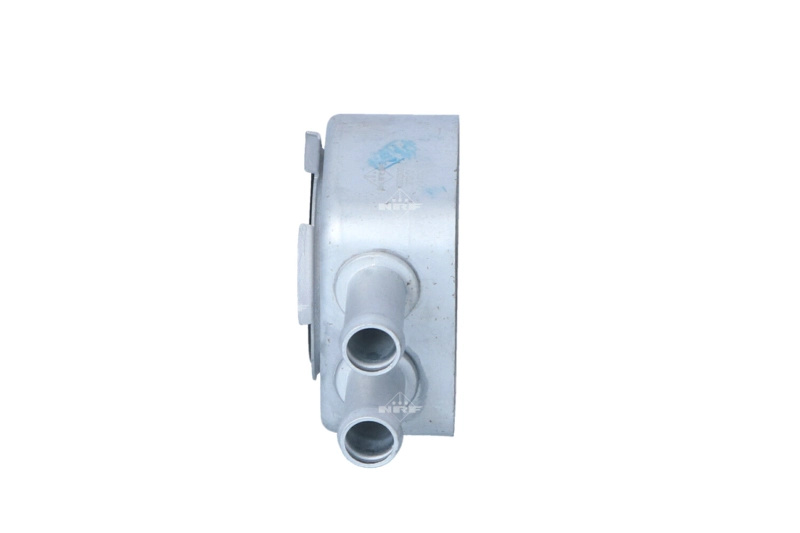 Radiator ulei, ulei motor NRF 31310 pent
