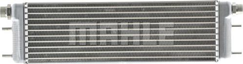 Radiator ulei. ulei motor Oil radiator MERCEDES 124 W124 E W124 G W463 S C140 S W140 O 100 SK IRISBUS AGORA ARWAY CITELIS MERCEDES-BENZ 124 (W124), Sedan, 12.1984 - 08.1993 MAHLE CLC 169 001P