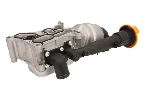 Radiator ulei, ulei motor pentru FIAT 50