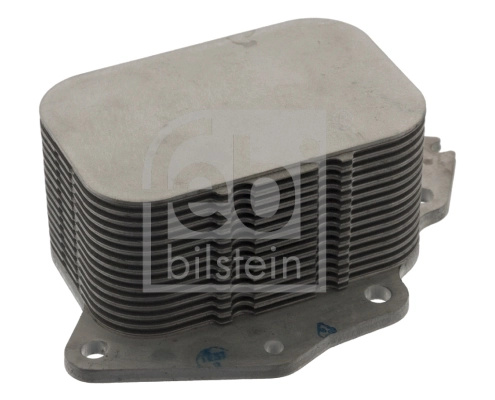 Radiator ulei, ulei motor pentru FORD MONDEO V limuzina (CD) 2015-2020