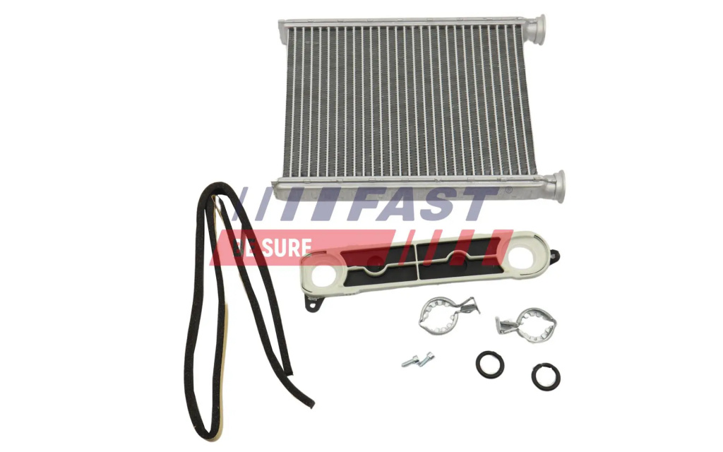 Radiator ulei, ulei motor pentru MERCEDES-BENZ A-CLASS (W176) 2012-2018