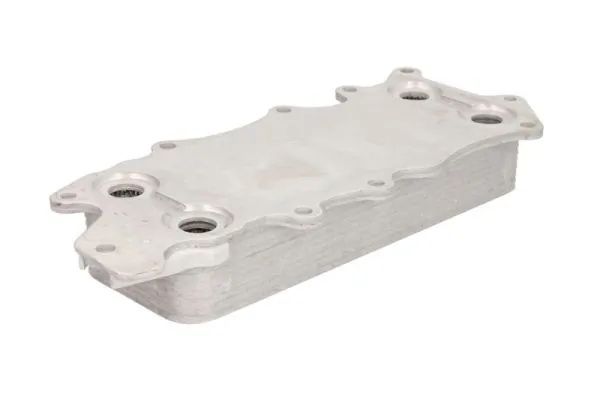 Radiator ulei, ulei motor pentru MERCEDE