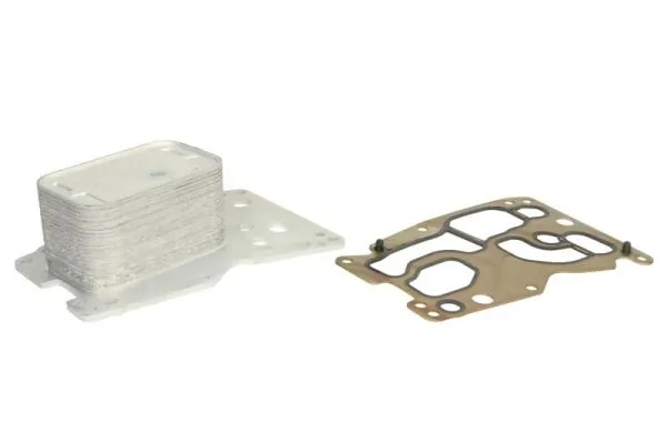 Radiator ulei, ulei motor pentru MINI MINI CLUBMAN (R55) 2010-2014
