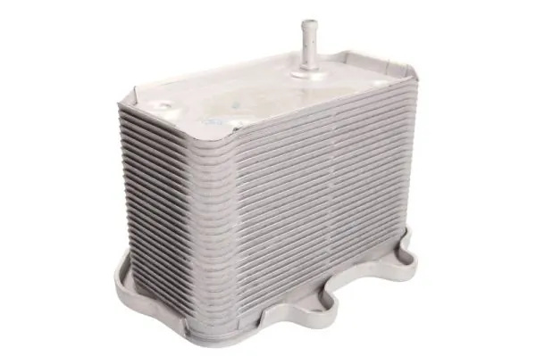 Radiator ulei, ulei motor pentru PORSCHE 911 (996) 1997-2005