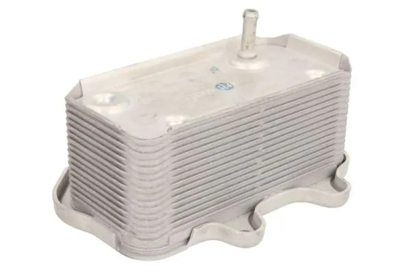 Radiator ulei, ulei motor pentru PORSCHE BOXSTER (987) 2004-2009