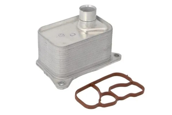 Radiator ulei, ulei motor pentru SEAT LEON (5F1) 2013-2020