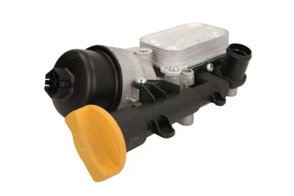 Radiator ulei, ulei motor pentru SUZUKI SPLASH (EX) 2008-2013