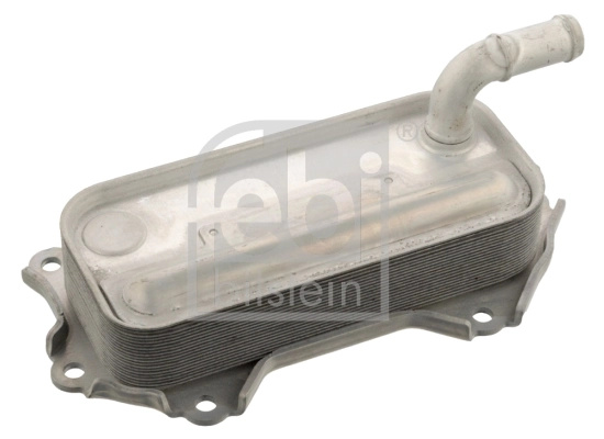 Radiator ulei, ulei motor pentru TOYOTA AURIS combi (_E18_) 2013-2015