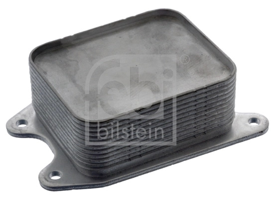 Radiator ulei, ulei motor pentru VW TIGUAN (CT1) 2023-2025