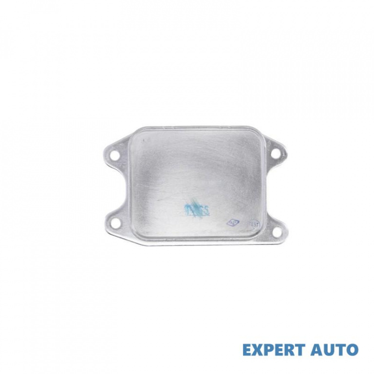 Radiator ulei, ulei motor Volkswagen VW GOLF SPORT