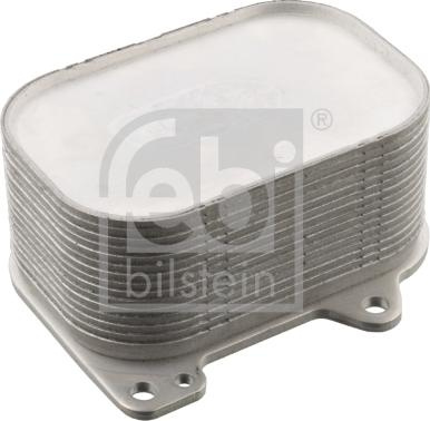 Radiator ulei, ulei motor VW BEETLE (5C7, 5C8), С