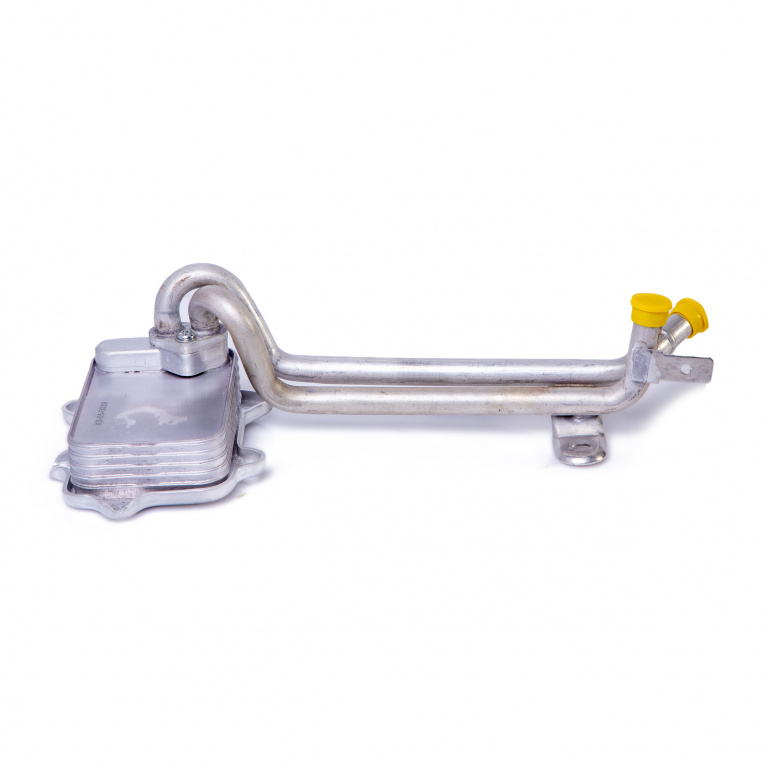 Radiator ulei # Vw Eos 2006 2007 2008 # KS 05 0039 # KALTSTADT