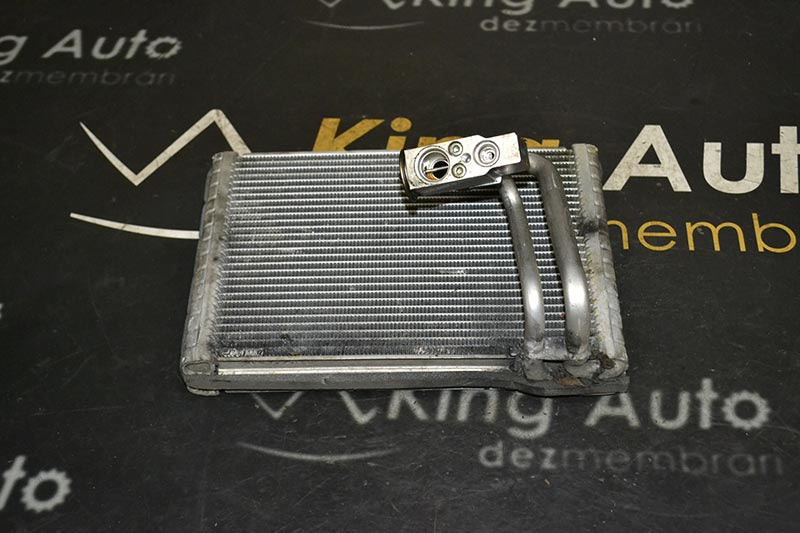 RADIATOR VAPORIZATOAR CLIMA / AC HABITACLU FIAT GRANDE PUNTO