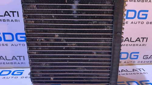 Radiator Vaporizator Calorifer AC Clima 