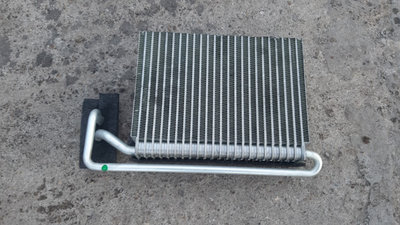 Radiator/vaporizator clima AC BMW X3 E83 2.0 d-M47