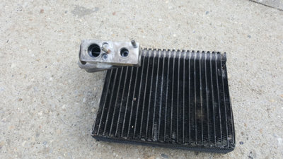 Radiator/vaporizator clima AC Peugeot 308-2012