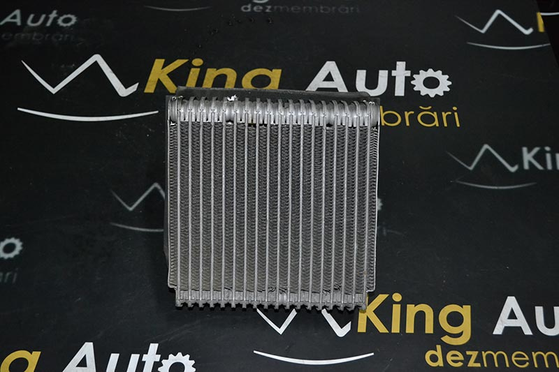 RADIATOR VAPORIZATOR CLIMA BORD FORD MONDEO 2003 B
