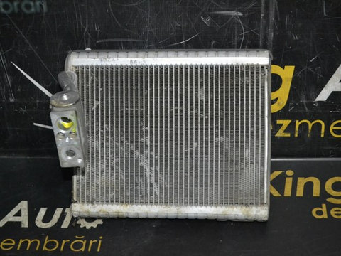 RADIATOR VAPORIZATOR CLIMA HABITACLU DACIA LODGY 2015 1.5 DCI