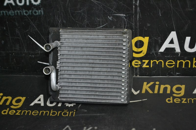 RADIATOR VAPORIZATOR CLIMA HABITACLU FORD FOCUS 1 