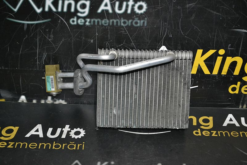 RADIATOR VAPORIZATOR CLIMA HABITACLU RENAULT CLIO SYMBOL 2005 1.4 B 55 KW COD MOTOR K7J-700