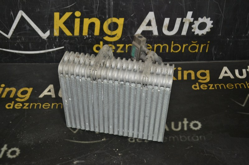 RADIATOR VAPORIZATOR CLIMA HABITACLU RENAULT MEGANE 1 2000 1.4 B