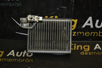 RADIATOR VAPORIZATOR HABITACLU PEUGEOT 307 HATCHBA