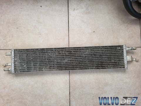 Radiator VOLVO V60 S60 31368326