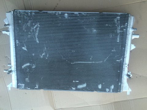 Radiator VW Passat B6 3C0121253AT 3C0 121 253 AT