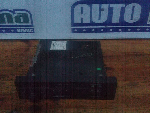 Radio casetofon AUDI A4 B5 1994-2001