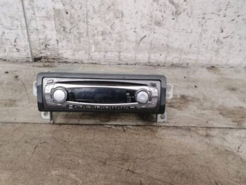 Radio CD auto LG LAC-M3600