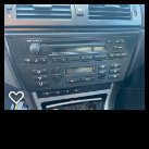 Radio cd BMW X3 E83 [2003 - 2006] Crossover 2.0 d 